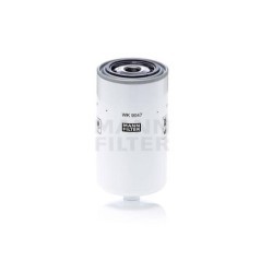 WK9047 MANN-FILTER, Replacement filters 