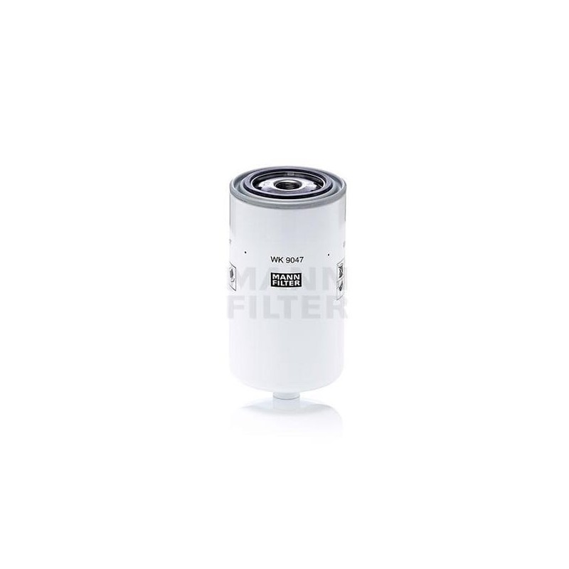Fuel Filter - WK9047 Fuel Filter - WK9047