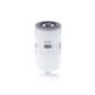 Fuel Filter - WK9047 Fuel Filter - WK9047