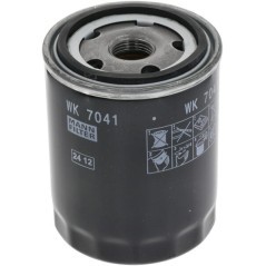 Replacement filters – produkty dostępne w rolniczeczesci.pl