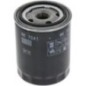 Fuel filter - WK7041 Fuel filter - WK7041