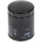 Fuel filter - WK7041 Fuel filter - WK7041