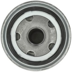WK7041 MANN-FILTER, Replacement filters 