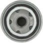 Fuel filter - WK7041 Fuel filter - WK7041
