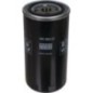 Fuel change filter - WK95021