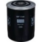Filtr oleju - WP1144