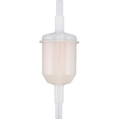 Accessories – produkty dostępne w rolniczeczesci.pl