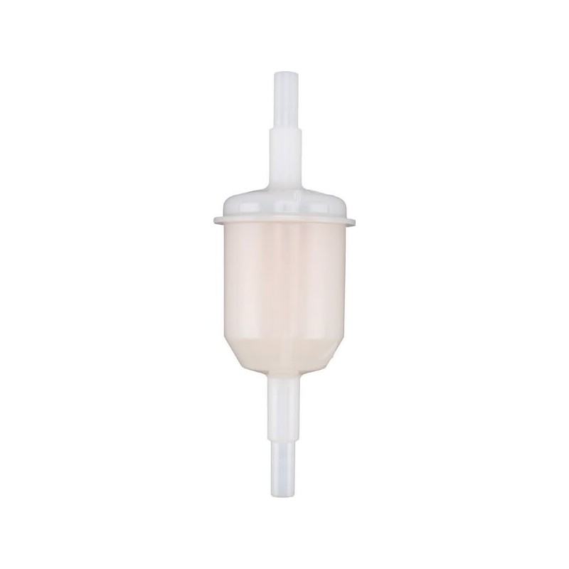 Fuel change filter - WK312 Fuel change filter - WK312