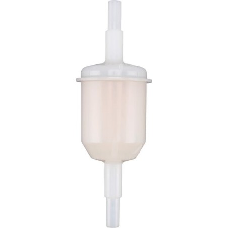 Accessories – produkty dostępne w rolniczeczesci.pl