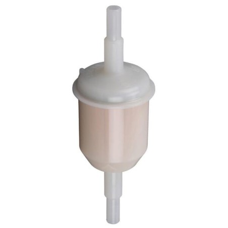Fuel change filter - WK312