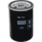 Fuel change filter - WK731