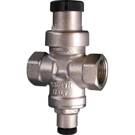 Pressure reducer 3/4 inch - WK60734