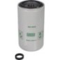 Fuel change filter - WK9306X