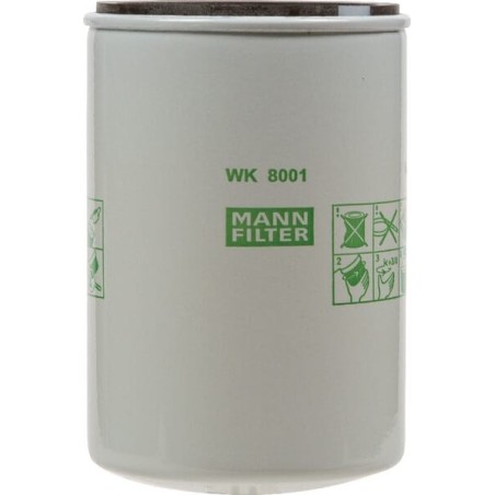 Austauschfilter – produkty dostępne w rolniczeczesci.pl