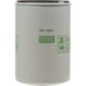 Fuel change filter - WK8001