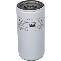 Replacement filters – produkty dostępne w rolniczeczesci.pl