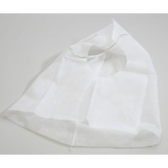 Accessories – produkty dostępne w rolniczeczesci.pl