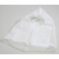 Optional cape 10 pieces - WP160251 Optional cape 10 pieces - WP160251