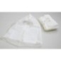 Optional cape 10 pieces - WP160251 Optional cape 10 pieces - WP160251