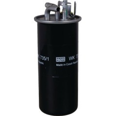 Accessories – produkty dostępne w rolniczeczesci.pl