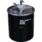 Fuel change filter - WK84218 Fuel change filter - WK84218