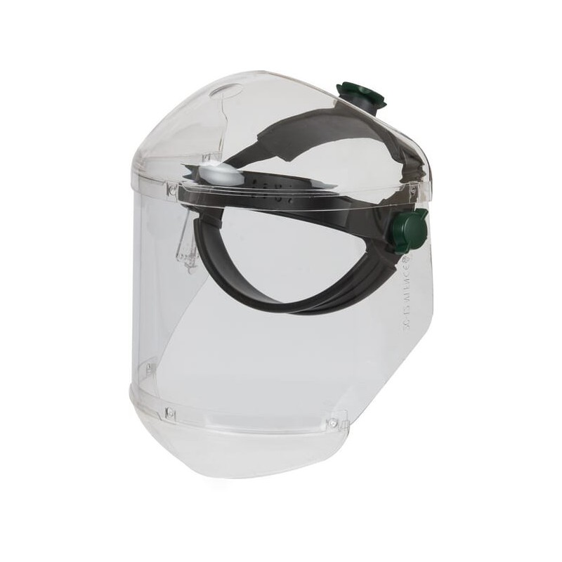 Protective mask - WP8201446 Protective mask - WP8201446