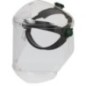 Protective mask - WP8201446 Protective mask - WP8201446