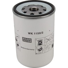 Austauschfilter – produkty dostępne w rolniczeczesci.pl