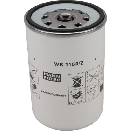 Austauschfilter – produkty dostępne w rolniczeczesci.pl