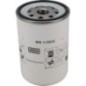 Kraftstofffilter - WK11502 Kraftstofffilter - WK11502