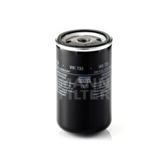 Austauschfilter – produkty dostępne w rolniczeczesci.pl