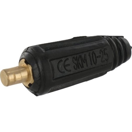 Weldsafe rolniczeczesci.pl