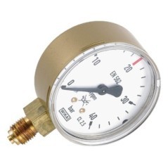 Ewo rolniczeczesci.pl