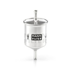 Accessories – produkty dostępne w rolniczeczesci.pl