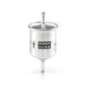 Fuel filter - WK66 Fuel filter - WK66