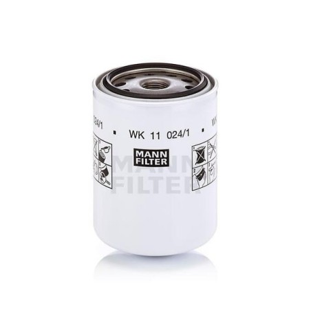 Austauschfilter – produkty dostępne w rolniczeczesci.pl