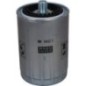 Fuel change filter - WK9431