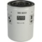 Kraftstofffilter - WK9059 Kraftstofffilter - WK9059