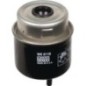 Fuel change filter - WK8118 Fuel change filter - WK8118