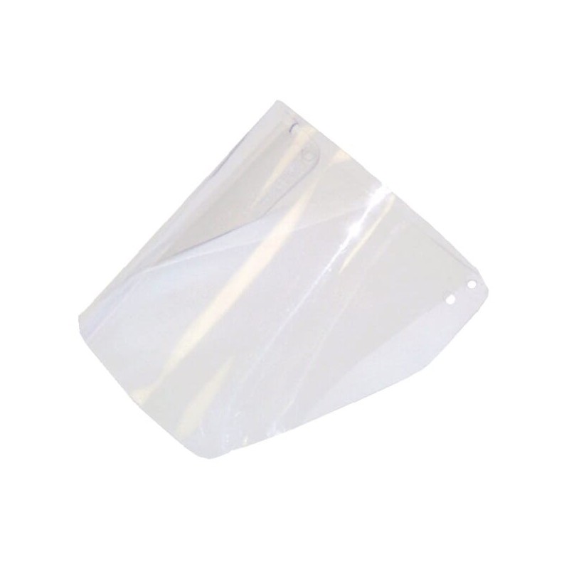 Screen clear polyc. perfo nova - WP520450