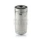 Fuel Filter - WK8459 Fuel Filter - WK8459