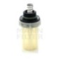 Fuel filter - WK4001 Fuel filter - WK4001