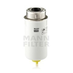 Filter – produkty dostępne w rolniczeczesci.pl