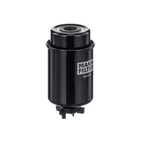 Filter – produkty dostępne w rolniczeczesci.pl