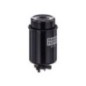 Fuel change filter - WK8149