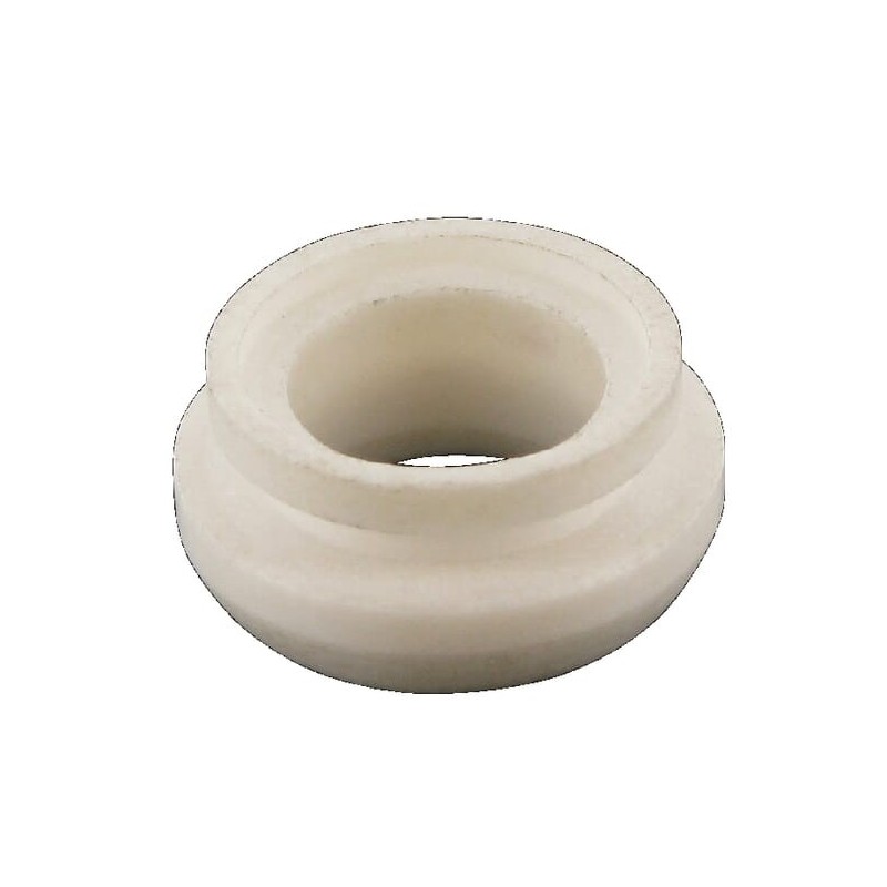Isolator SR17/18/26 hinten - WP171100 Isolator SR17/18/26 hinten - WP171100
