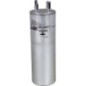 Fuel change filter - WK8571 Fuel change filter - WK8571