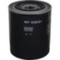 Ölfilter MH - WP92881