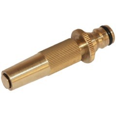 Straight sprinklers – produkty dostępne w rolniczeczesci.pl