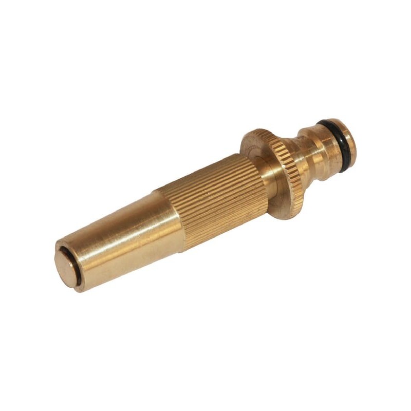 Adjustable sprayer, insert nipple - WK33091 Adjustable sprayer, insert nipple - WK33091
